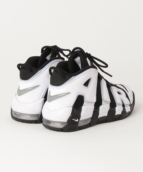 【超超レア・超美品】NIKE Tour Premier ナイキ 29cm ナイキ エアジョーダン1 ハイ OG GS 