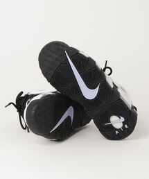 【超超レア・超美品】NIKE Tour Premier ナイキ 29cm ナイキ エアジョーダン1 ハイ OG GS 