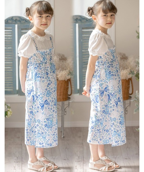 海外版  Cottage リバーコテージ DVDコレクション セット 海外版 River Cottage リバーコテージ DVDコレクション セット