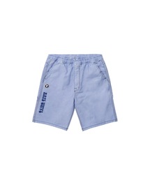 AAPE WORK SHORTS