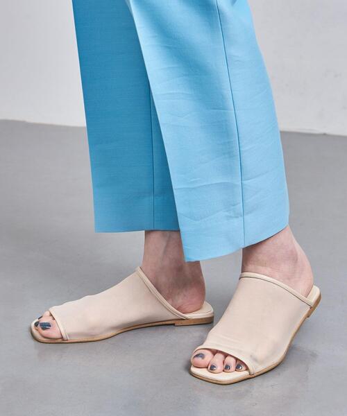 UNITED ARROWS（ユナイテッドアローズ）の「ワイド メッシュ