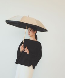 Athena New York（アシーナニューヨーク）｜折りたたみ傘一覧 - WEAR