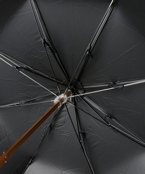 Athena New York(アシーナニューヨーク)の「ATHENA NEW YORK / Multi Camila 晴雨兼用 折り畳み傘(折りたたみ傘・レディース・ブラック/ベージュ/ブラウン系その他2/ブラウン系その他/ブラウン系その他3・ONE SIZE)」の18枚目の写真