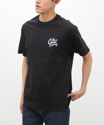 【The Good Company 】ザグッドカンパニー Adventure Tee The Good Company（ｻﾞｸﾞｯﾄﾞｶﾝﾊﾟﾆｰ）の「THE GOOD COMPANY