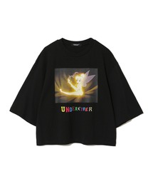 UC1C8807-2