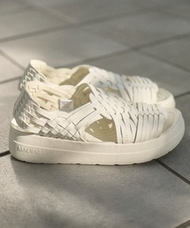 CANYON PLATFORM MSP010002