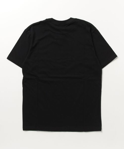 NUMBER (N)INE（ナンバーナイン）の「Seattle T-SHIRT（Tシャツ