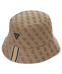 Guess | STRAVE Rain Hat(ハット)