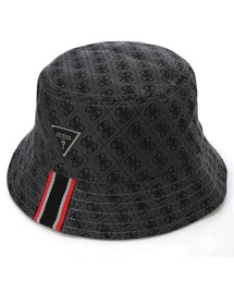 Guess | STRAVE Rain Hat(ハット)