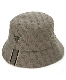 STRAVE Rain Hat 帽子 ハット