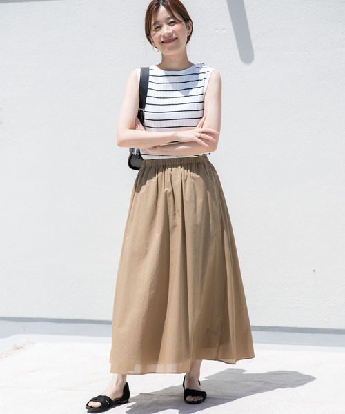 URBAN RESEARCH DOORS（アーバンリサーチドアーズ）の「コットン