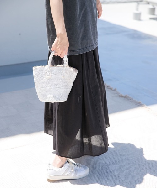 URBAN RESEARCH DOORS（アーバンリサーチドアーズ）の「コットン