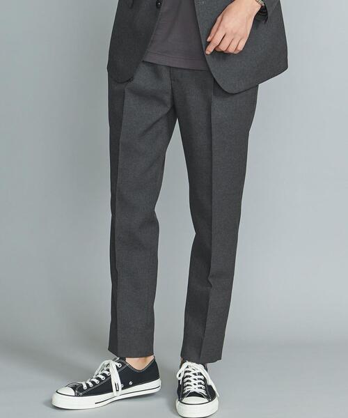 BEAUTY&YOUTH UNITED ARROWS（ビューティーアンドユースユナイテッド