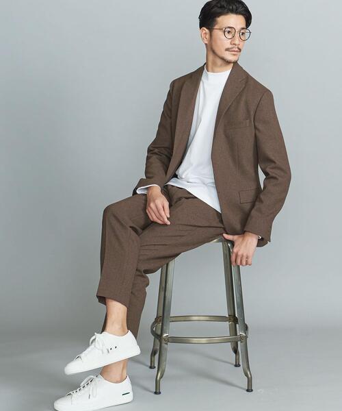 BEAUTY&YOUTH UNITED ARROWS（ビューティーアンドユースユナイテッド