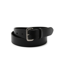 M TO R | 【Tomo&Co for M(ムウ)】SIMPLE BELT(ベルト)