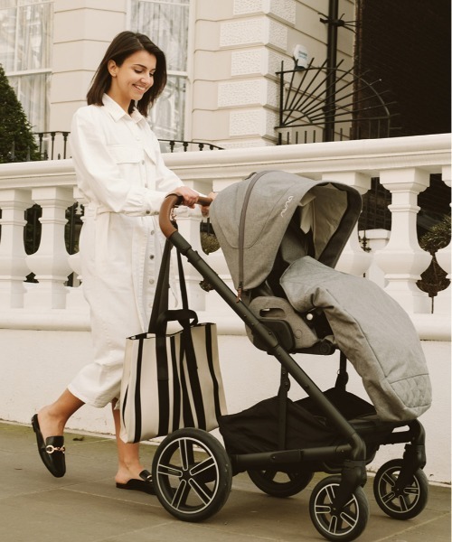 Litta Glitta(リッタグリッタ)の「【Litta Glitta(リッタグリッタ)】ピクシーデュオロジー/ベビーカーフック(合皮ベルト)(ベビーカー/ベビーカー用品・キッズ・ブラック系その他3/グレー系その他3/ブラック系その他/グレー系その他/ブラック系その他2/ブラウン系その他2/ブラウン系その他/ブラウン系その他3/グレー系その他2・-)」の11枚目の写真