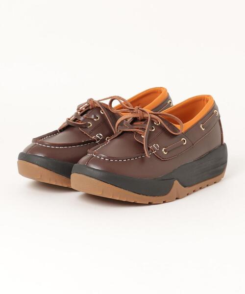 pg　モカシンシューズ　未使用　値下げ pg モカシンシューズ 未使用 値下げ pg モカシンシューズ 未使用