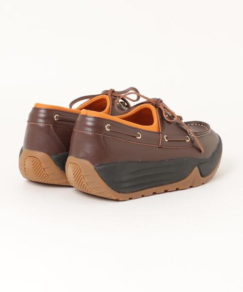 PG シューズ ADIZERO PG | BASKETBALL | SUPER SPORTS XEBIO - adidas