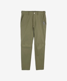 <MENS>撥水ゴルフパンツ 2023年秋冬