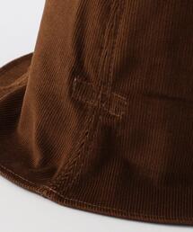 SOLARIS×STEVEN ALAN　ブラックチューリップハット　とく SOLARIS×STEVEN ALAN ブラックチューリップハット とく様専用