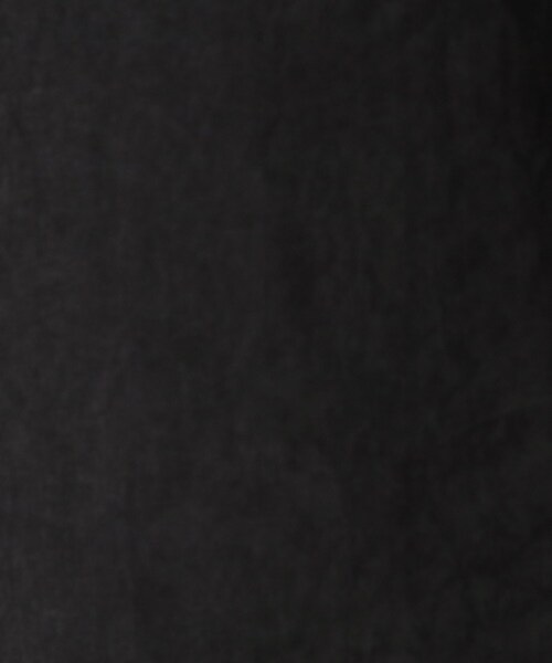 THE SHOP TK (ザ ショップ ティーケー )の「◆スウェードタッチノーカラーカーディガン(カーディガン/ボレロ・メンズ・ブラック/グレー/ベージュ・02/03/04)」の15枚目の写真