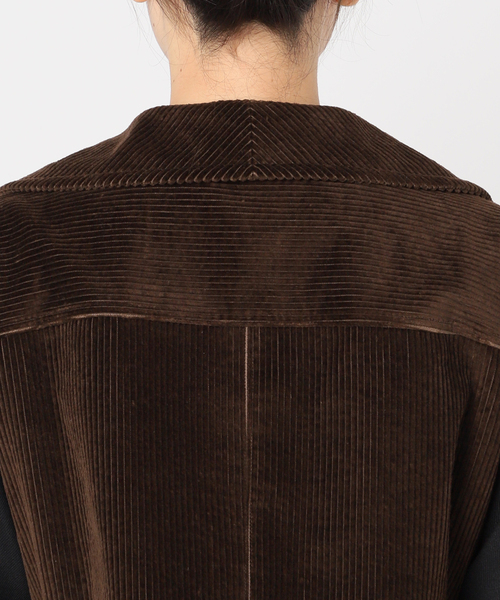 JOURNAL STANDARD（ジャーナルスタンダード）の「【KIARIS