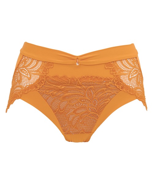 BRADELIS NEWYORK（ブラデリスニューヨーク）の「サポートバックライン