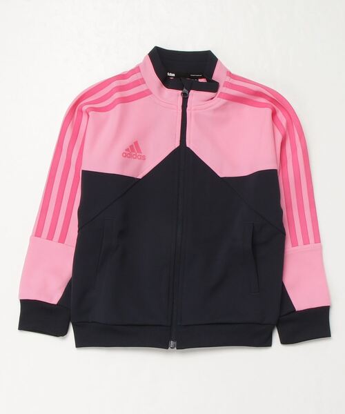 セール】アディダス adidas ティロ AEROREADY ダブルニット ルーズ