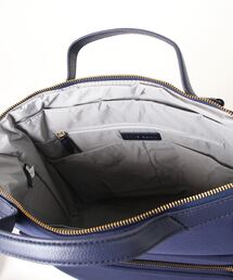 COLE HAAN（コールハーン）の「グランドアンビションネオプレン