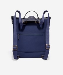 COLE HAANコールハーン グランドアンビションネオプレンバックパック BR グランド アンビション ネオプレン バックパック womens. 32000