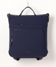 COLE HAAN（コールハーン）の「グランドアンビションネオプレン