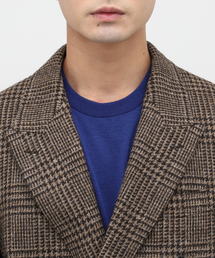 Couture d'adam（クチュールドアダム）の「【COUTURE D`ADAM