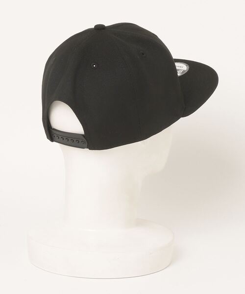 NEW ERA】9FIFTY Los Angeles Dodgers（キャップ）｜NEW ERA