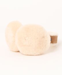 《EMU Australia》Angahook Earmuffs