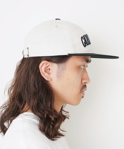 Carhartt WIP（カーハートダブリューアイピー）の「carhartt WIP