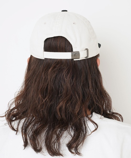 Carhartt WIP（カーハートダブリューアイピー）の「carhartt WIP