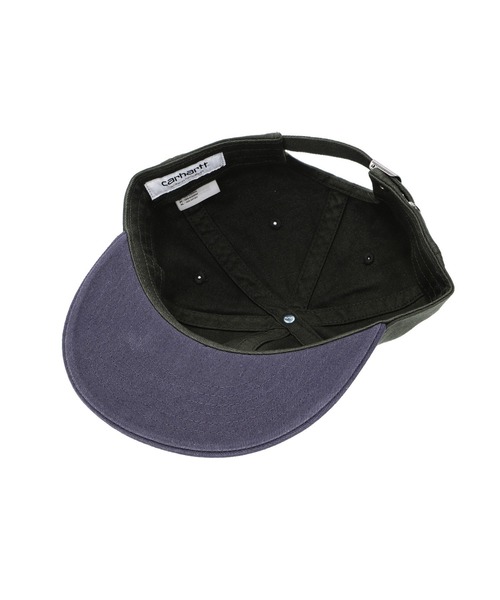 Carhartt WIP（カーハートダブリューアイピー）の「carhartt WIP