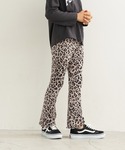 coca（coca）(コカ)の「パンツ(その他パンツ)」