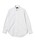 IKE BEHAR�i�A�C�N�x�[�n�[�j�́uIKE BEHAR / Oxford Tattersall Button Down Shirt�i�V���c/�u���E�X�j�v�b�z���C�g