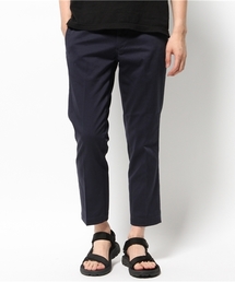 green label relaxing | STRC SLIM/FIT チノパンツ 9/L◆(チノパンツ)