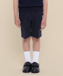 CHOPIN（ショパン）の「クリースラインパンツ（その他パンツ）」