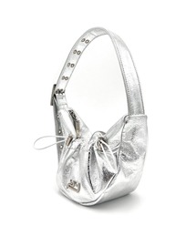 YIE YIE Sasha Bag Y11-BB16