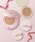 NATURE REPUBLICilC`[pubNj́uPROBIO GbZXNbVʃZbgytBtzit@f[Vjvb#21 Cgx[W