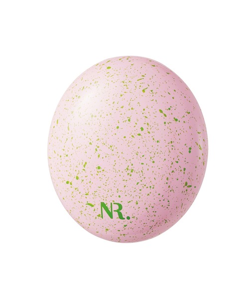 NATURE REPUBLIC（ネイチャーリパブリック）の「PROBIO エッセンスクッション特別セット【レフィル付き】（ファンデーション・レディース・#23 ナチュラルベージュ/#21 ライトベージュ・フリー）」の6枚目の写真