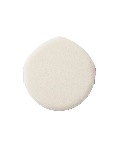 NATURE REPUBLIC（ネイチャーリパブリック）の「PROBIO エッセンスクッション特別セット【レフィル付き】（ファンデーション・レディース・#23 ナチュラルベージュ/#21 ライトベージュ・フリー）」の8枚目の写真