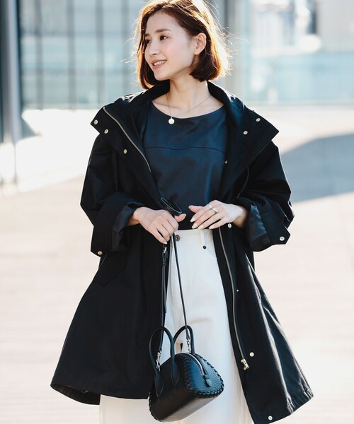 B:MING by BEAMS（ビーミングバイビームス）の「B:MING by BEAMS / 撥