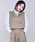 adree�i�A�h���[�j�́uclassic tailored short vest / �N���V�b�N�e�[���[�h�V���[�g�x�X�g�i�x�X�g�j�v�b�x�[�W��