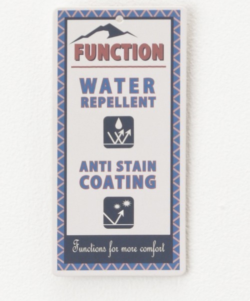 PEN FIELD（ペンフィールド）の「Penfield ラウンドテールボリュームフードジャケット（ダウンジャケット/コート・メンズ・ベージュ/カーキ・L/XL/M）」の14枚目の写真