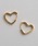 A part byiAp[goCj́urtr^n[gsAXǉ5isAXipjjvbS[h