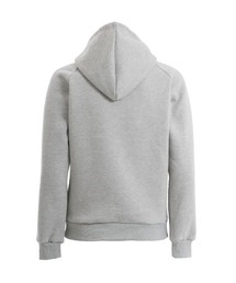 AFB（エーエフビー）の「CLASSIC LOGO RAGLAN HOODIE（パーカー）」 - WEAR